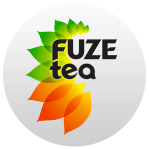 FUZE TEA